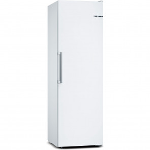 Bosch GSN36CWEV Serija 4 Zamrzovalnik,
