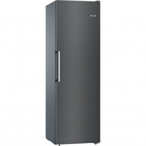 Bosch GSN36VXEP Serie 4 zamrzovalna No s