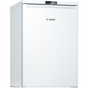 Bosch GTV15NWEB Serija 2 Namizni bel