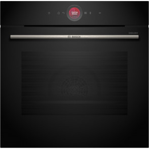 Bosch Exclusiv HBG734AB1 Serija 8 pecica