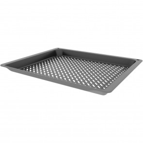 Bosch HEZ629070 Posoda za pecenje in žar