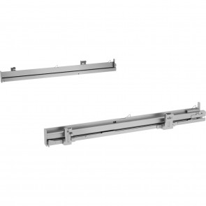 Bosch HEZ638000 Sponka za teleskopski s