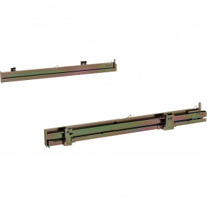 Bosch HEZ638070 Sponka Teleskop Polni