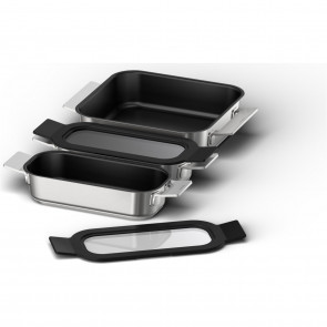 Bosch HEZ9FF030 Flex ponev set 3-delni,