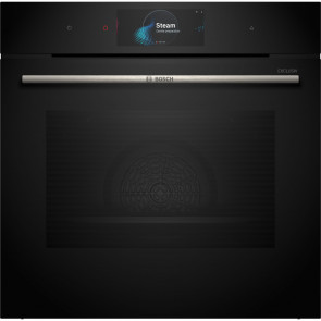Bosch HSG738DB1 Vgradni parni pecica 8,
