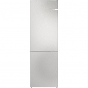 Bosch KGN362LBF Serija 4 Samostojeca 186