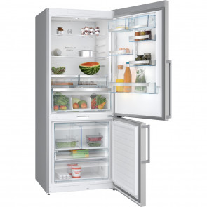 Bosch KGP76AIC0N Serija 8 XXL stojeci x