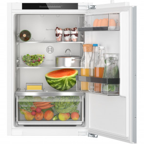 Bosch Exclusiv KIR21EDD1 Serija 6 brez