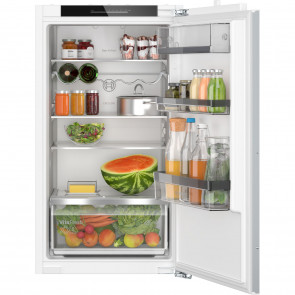 Bosch Exclusiv KIR31EDD1 Serija 6 brez