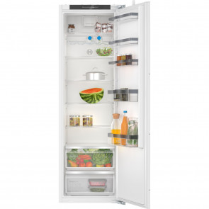 Bosch KIR81VFE0 serija 4 Vgradni 177 cm,