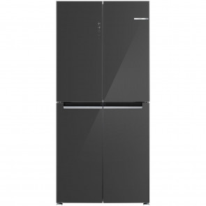 Bosch KMC85LEEA Serija 4 kombinacija x