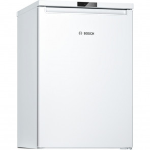 Bosch KTL15NWEB Serie 2 Namizni 85 cm