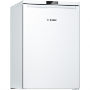 Bosch KTR15NWEB Miza hladilnik 85 cm 134