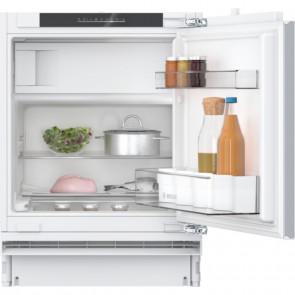 Bosch KUL22VFD0 Serija 4 Vgradni z 82 x
