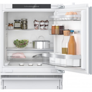 Bosch KUR21ADE0 Vgradni hladilnik 82 x s