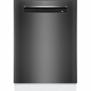 Bosch SMP6ZCC71S Serija 6 Vgradni stroj