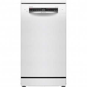 Bosch SPS4ELW01D Exklusivna Serija 4 45