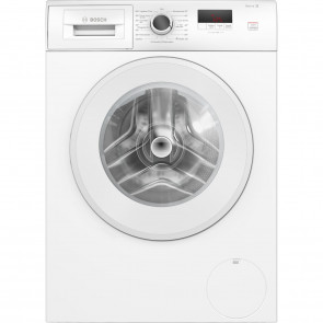 Bosch WGE02420 Serija 2 Pralni stroj, 7