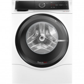 Bosch WNC254A40 Serija 8 Pralni sušilni