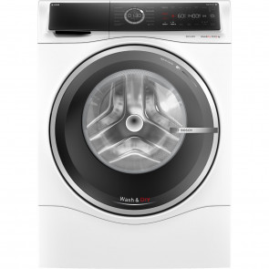Bosch WNC254A90 Exklusivna Serija 8 kg,