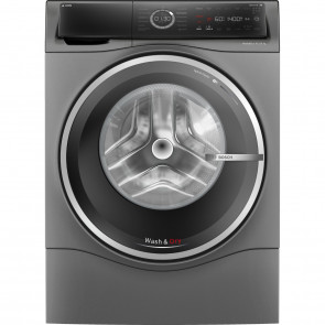Bosch WNC254AS0 Serija 8 Pralno-sušilni
