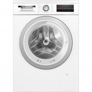 Bosch WUU28T92 Exclusiv Serija 6 Pralni