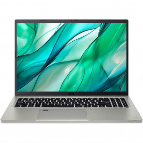 Acer Vero 16 AV16-51P-52UH 16" 16/512 5