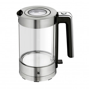 WMF Lono stekleni grelnik za vodo 1,7