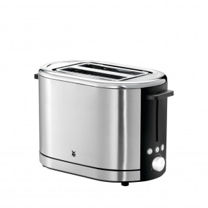 WMF Lono Toaster iz nerjavecega jekla z