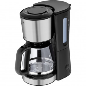WMF Bueno Aroma kavni aparat steklo 10