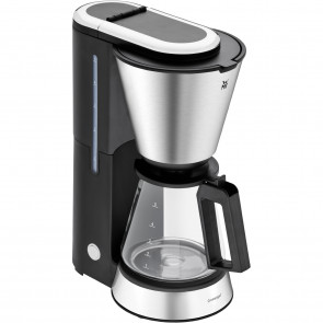 WMF KÜCHENminis Aroma kavni aparat s 5