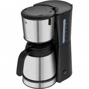 WMF Bueno za kavni aparat Thermo 10