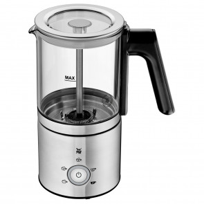 WMF Stroj za penjenje mleka 04.1332.0011