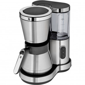 WMF Lono Kavni aparat Thermo 8 skodelic