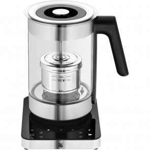 WMF Lumero Multi-vodni grelnik 1,6 litra