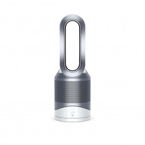 Dyson Pure Hot + Cool HP00 310266-01