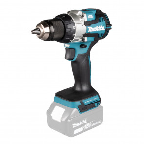 Makita DDF489Z Brezkrtacni vijacnik z 18