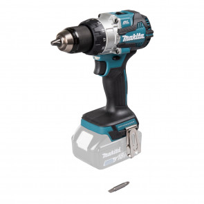 Makita DHP489Z Brezžicni vijacnik z