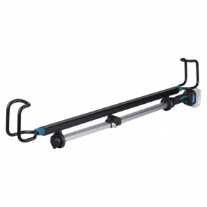 Makita DML818 LED svetilka LXT, s 14,4 V