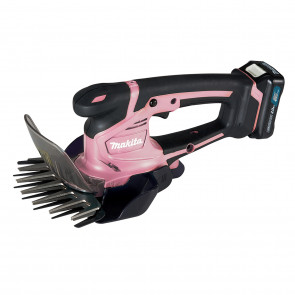Makita UM600DSAP Akumulatorske trave CXT