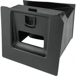 Makita 127515-3 Mulcenje primerna za