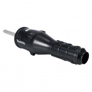 Makita 1912R8-4 puhala prikljucek za