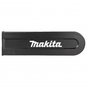 Makita Zašcita verige 30 - 35cm 419288-5