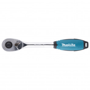 Makita E-11570 Ratchet 1/2"