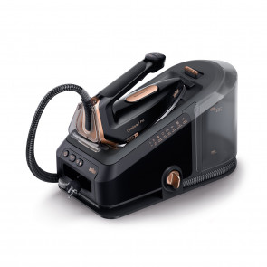 Braun IS7286 BK CareStyle Pro 7 parna