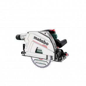 Metabo KT 66 BL Elektricna potopna žaga