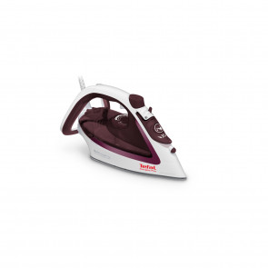 Tefal FV5716 Easygliss Plus Likalnik na
