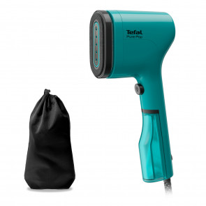 Tefal DT2024 Pure Pop parni likalnik za