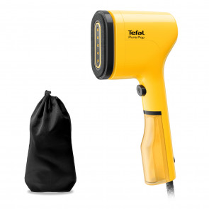 Tefal DT2026 Pure Pop parni likalnik in