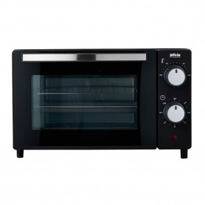 Silva Schneider Homeline MB1000 10 650